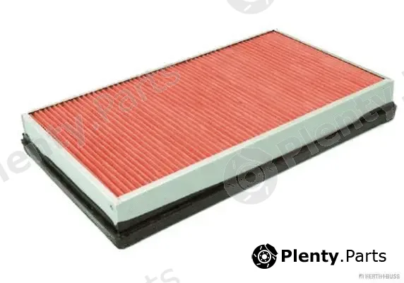 Herth+Buss Jakoparts J1321004 — Air Filter