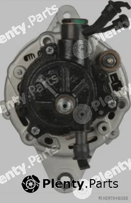 Herth+Buss Jakoparts J5110320 — Alternator