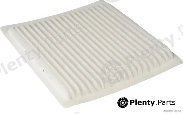 Herth+Buss Jakoparts J1342010 — Filter, cabin air
