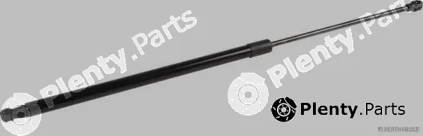Herth+Buss Jakoparts J8140900 — Gas Spring, boot/cargo area