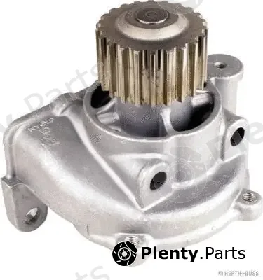 Herth+Buss Jakoparts J1513008 — Water Pump, engine cooling