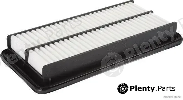 Herth+Buss Jakoparts J1327020 — Air Filter