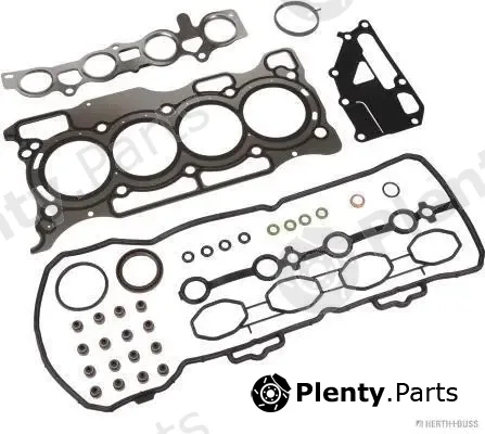 Herth+Buss Jakoparts J1241166 — Gasket Kit, cylinder head