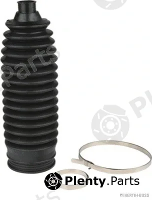 Herth+Buss Jakoparts J4107003 — Bellow Kit, steering