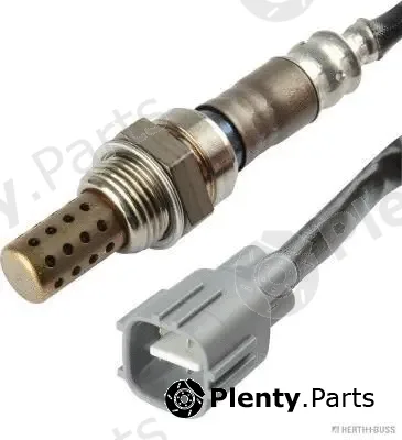 Herth+Buss Jakoparts J1477006 — Lambda Sensor