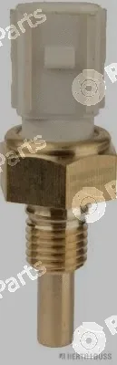 Herth+Buss Jakoparts J5624004 — Sensor, coolant temperature