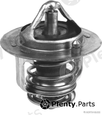 Herth+Buss Jakoparts J1531014 — Thermostat, coolant