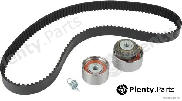 Herth+Buss Jakoparts J1113017 — Timing Belt Kit
