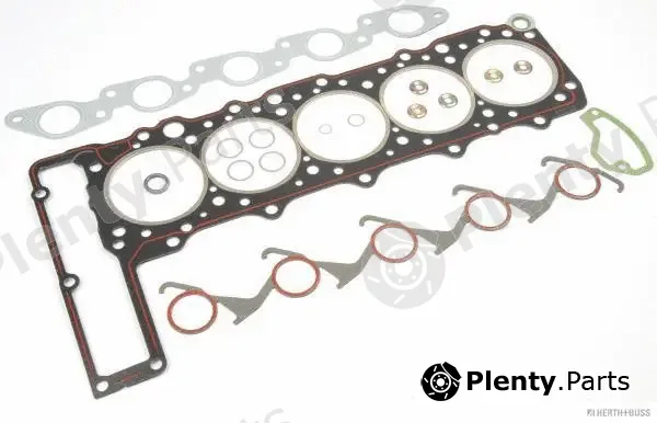 Herth+Buss Jakoparts J1240401 — Gasket Kit, cylinder head