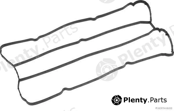 Herth+Buss Jakoparts J1223045 — Gasket, cylinder head cover