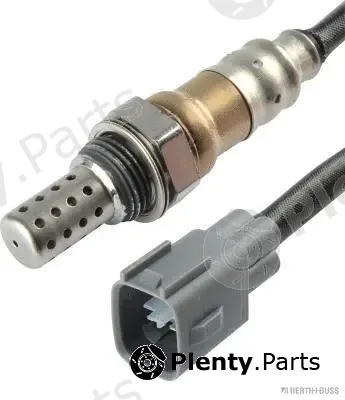 Herth+Buss Jakoparts J1462003 — Lambda Sensor
