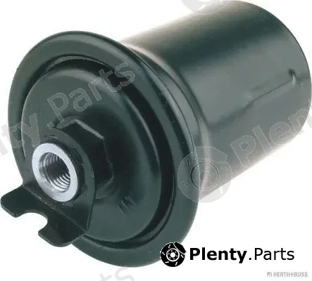 Herth+Buss Jakoparts J1335020 — Fuel Filter