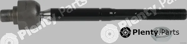 Herth+Buss Jakoparts J4840340 — Inner Tie Rod