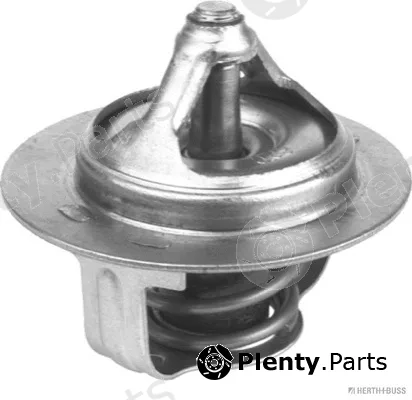 Herth+Buss Jakoparts J1533013 — Thermostat, coolant