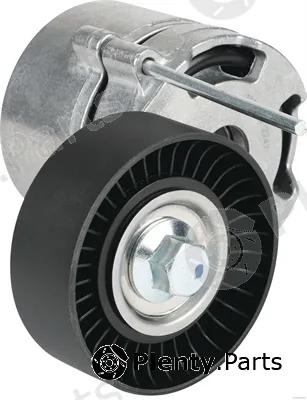 Herth+Buss Jakoparts J1147029 — Belt Tensioner, V-ribbed belt