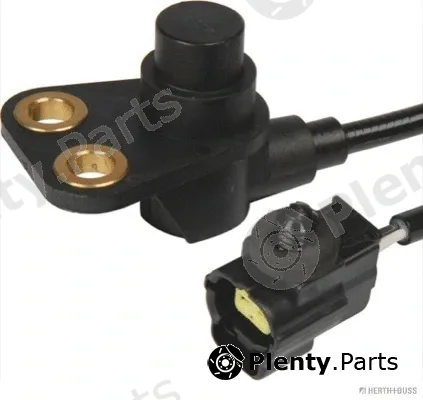 Herth+Buss Jakoparts J5900904 — Sensor, wheel speed