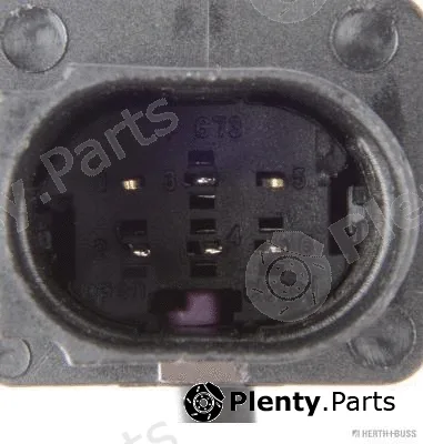 Herth+Buss Jakoparts J1460517 — Lambda Sensor
