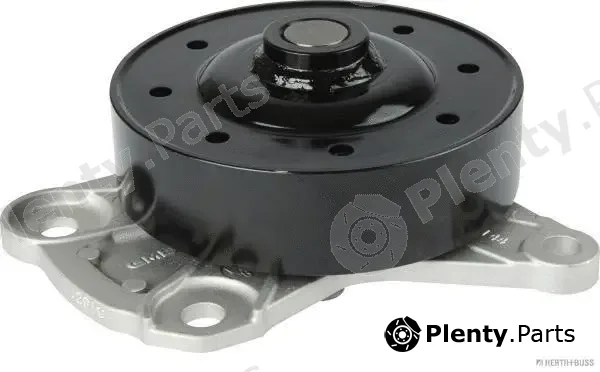Herth+Buss Jakoparts J1512120 — Water Pump, engine cooling