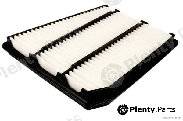 Herth+Buss Jakoparts J1324031 — Air Filter