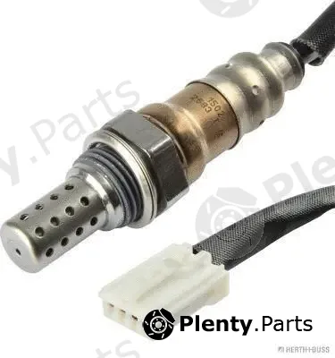 Herth+Buss Jakoparts J1475005 — Lambda Sensor