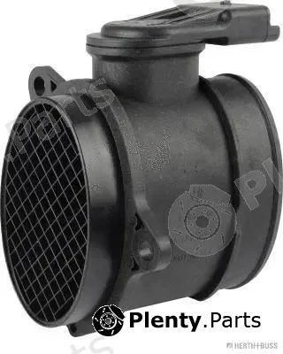 Herth+Buss Jakoparts J5683003 — Mass Air Flow Sensor