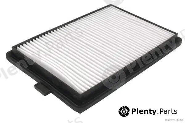 Herth+Buss Jakoparts J1324013 — Air Filter