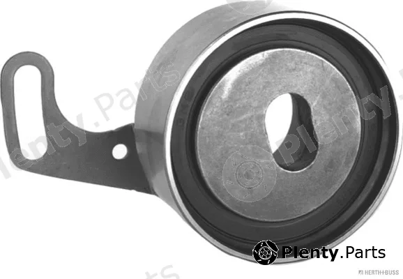 Herth+Buss Jakoparts J1144002 — Tensioner Pulley, timing belt