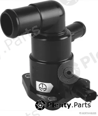 Herth+Buss Jakoparts J1538010 — Thermostat, coolant
