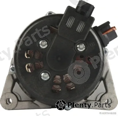 Herth+Buss Jakoparts J5113075 — Alternator