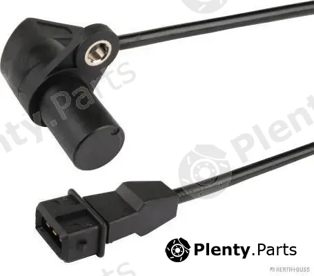 Herth+Buss Jakoparts J5660903 — Sensor, crankshaft pulse