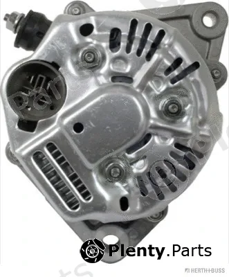 Herth+Buss Jakoparts J5114022 — Alternator