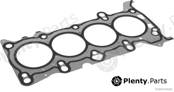 Herth+Buss Jakoparts J1253079 — Gasket, cylinder head