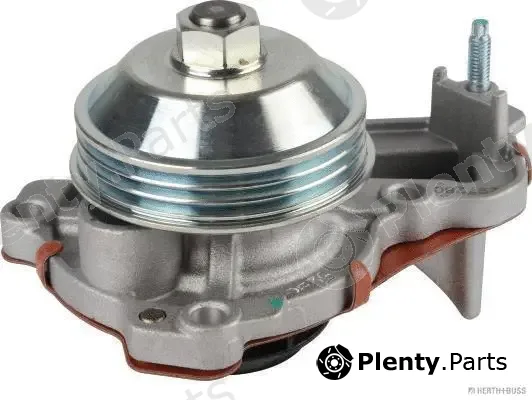 Herth+Buss Jakoparts J1512141 — Water Pump, engine cooling
