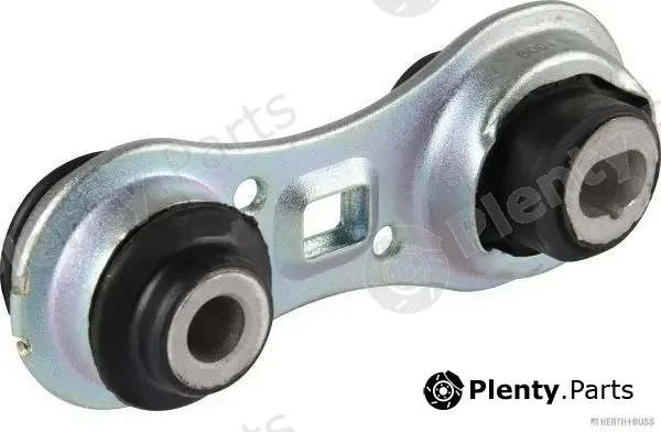 Herth+Buss Jakoparts J1791009 — Mounting, engine