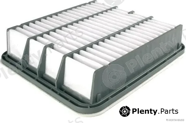 Herth+Buss Jakoparts J1322098 — Air Filter