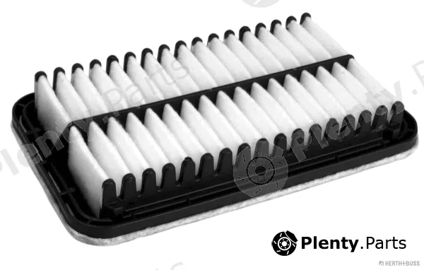 Herth+Buss Jakoparts J1328022 — Air Filter