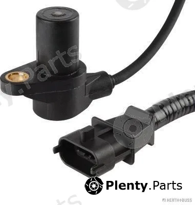 Herth+Buss Jakoparts J5660321 — Sensor, crankshaft pulse