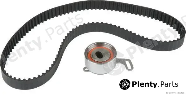 Herth+Buss Jakoparts J1114030 — Timing Belt Kit