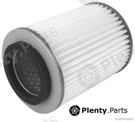 Herth+Buss Jakoparts J1328003 — Air Filter