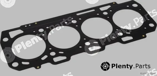 Herth+Buss Jakoparts J1258066 — Gasket, cylinder head