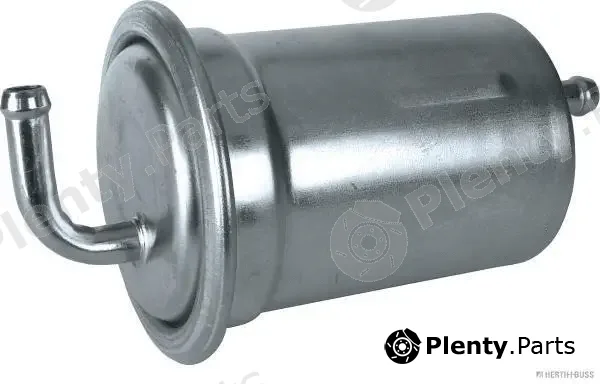 Herth+Buss Jakoparts J1338023 — Fuel Filter