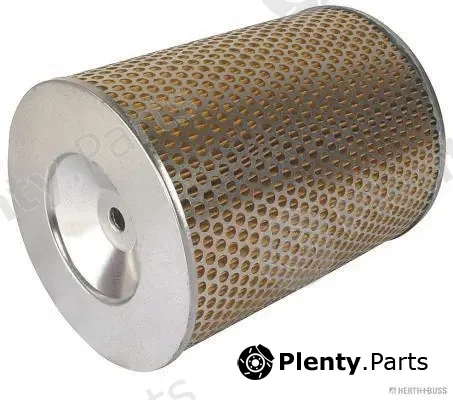 Herth+Buss Jakoparts J1322027 — Air Filter