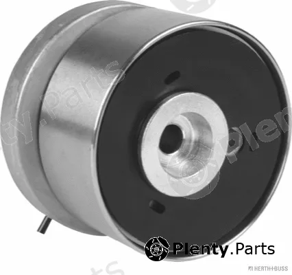 Herth+Buss Jakoparts J1140918 — Tensioner Pulley, timing belt