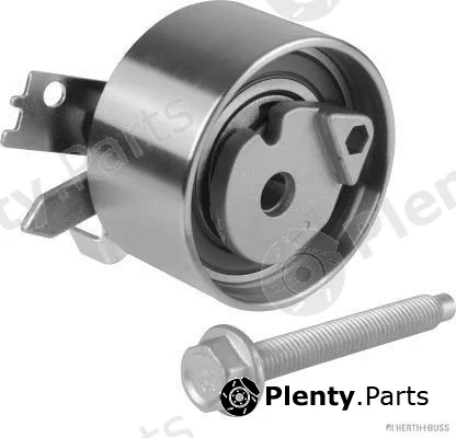 Herth+Buss Jakoparts J1141038 — Tensioner Pulley, timing belt
