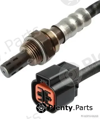 Herth+Buss Jakoparts J1470514 — Lambda Sensor