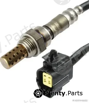 Herth+Buss Jakoparts J1473005 — Lambda Sensor