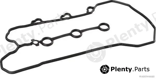 Herth+Buss Jakoparts J1221094 — Gasket, cylinder head cover