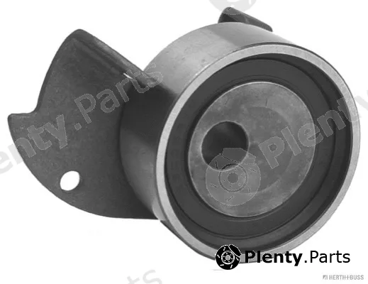 Herth+Buss Jakoparts J1146001 — Tensioner Pulley, timing belt