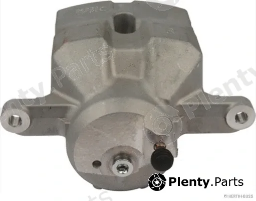 Herth+Buss Jakoparts J3222148 — Brake Caliper