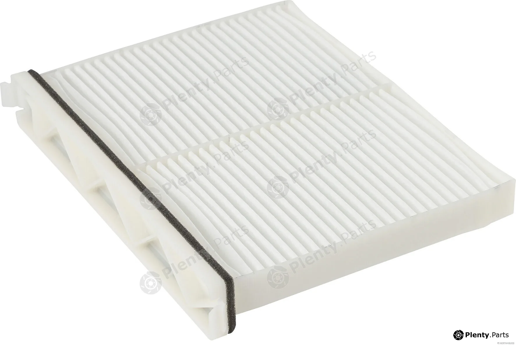 Herth+Buss Jakoparts J1343034 — Filter, cabin air